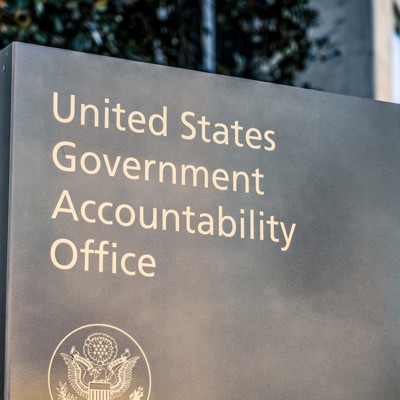 https://cdn.nextgov.com/media/img/cd/2026/09/23/092226_Getty_GovExec_GAO/open-graph.jpg