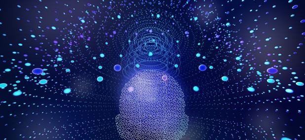 VA previews timeline for enterprise AI services competition