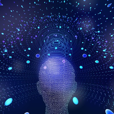 https://cdn.nextgov.com/media/img/cd/2026/09/23/AI_network_space-1/open-graph.jpg