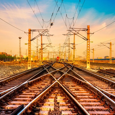 AI scanning tools found security gaps at rail operator and hospitals, Wiz says