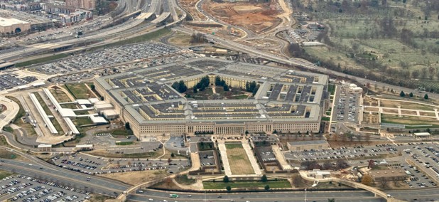 Pentagon's GenAI.mil tops 2 million users in a single week