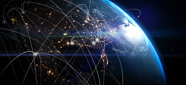 NASA-backed SARSAT network helped rescue 197 people in the US in 2026