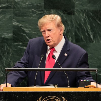 https://cdn.nextgov.com/media/img/cd/2026/09/23/GettyImages_2296584703/open-graph.jpg