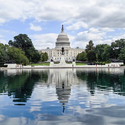https://cdn.nextgov.com/media/img/cd/2026/09/24/092426CapitolNG/open-graph.jpg