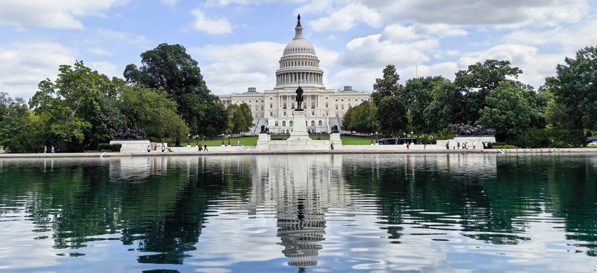 nextgov.com - David DiMolfetta - Senators propose voluntary telecom security framework after Salt Typhoon hacks