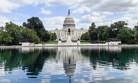 Senators propose voluntary telecom security framework after Salt Typhoon hacks