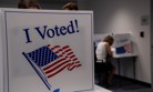 CISA pledges election security support after cuts weakened ties with states
