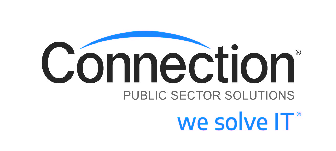 Connection Public Sector Solutions's logo