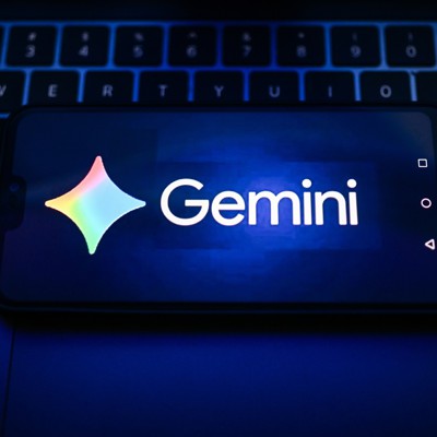 https://cdn.nextgov.com/media/img/cd/2026/09/29/092926GeminiNG/open-graph.jpg