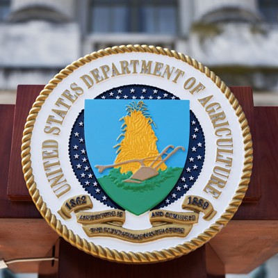 https://cdn.nextgov.com/media/img/cd/2026/09/30/093026USDANG/open-graph.jpg