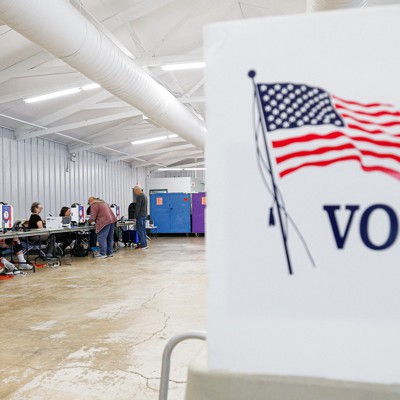 https://cdn.nextgov.com/media/img/cd/2026/09/30/093026VotingNG/open-graph.jpg