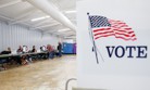 Renewed CISA support comes too late for midterm prep, some election officials say