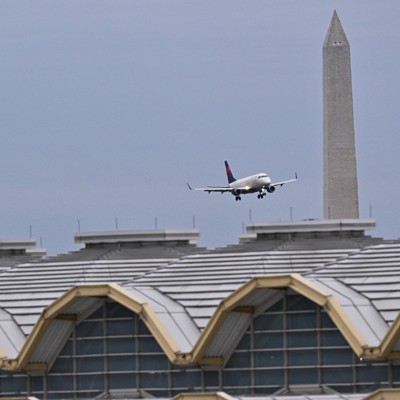 https://cdn.nextgov.com/media/img/cd/2026/10/02/100226airportNG/open-graph.jpg