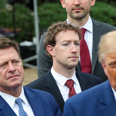 Experts hope new AI czar’s leadership can move the needle on regulation - Nextgov/FCW