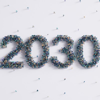 https://cdn.nextgov.com/media/img/cd/2026/10/07/2030_new_year-1/open-graph.jpg