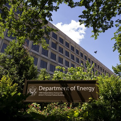 https://cdn.nextgov.com/media/img/cd/2026/10/08/100826EnergyNg/open-graph.jpg
