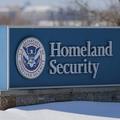 https://cdn.nextgov.com/media/img/cd/2026/10/08/GettyImages_2261486882/open-graph.jpg
