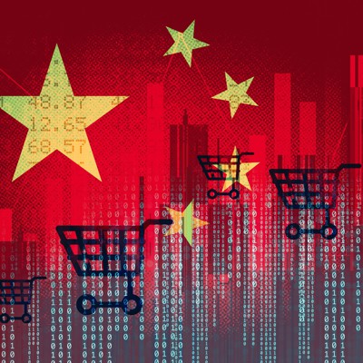 https://cdn.nextgov.com/media/img/cd/2026/10/09/100926ChinaNG/open-graph.jpg