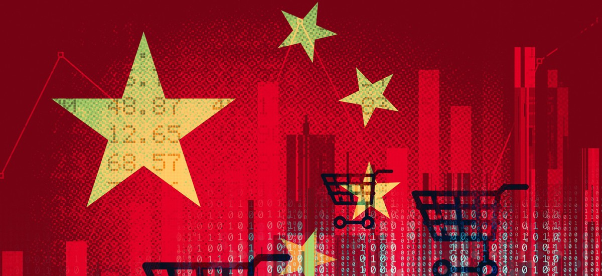 nextgov.com - Christian Robles - GSA removes 244 Chinese products from procurement list
