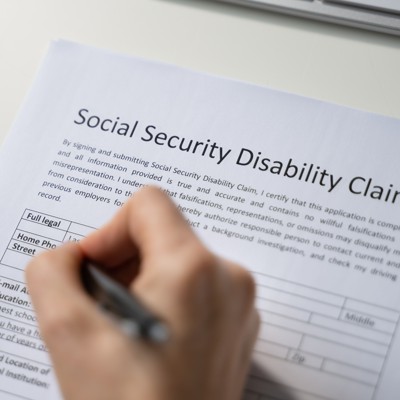 https://cdn.nextgov.com/media/img/cd/2026/10/13/101326disabilityNG/open-graph.jpg
