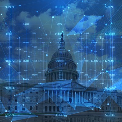 https://cdn.nextgov.com/media/img/cd/2026/10/13/GettyImages_2291680460/open-graph.jpg