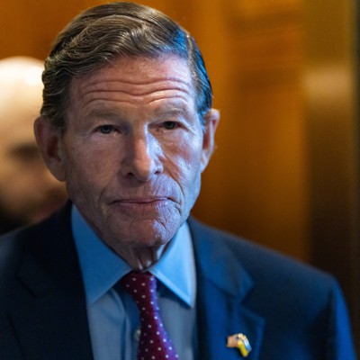 https://cdn.nextgov.com/media/img/cd/2026/10/13/GettyImages_2297924371/open-graph.jpg