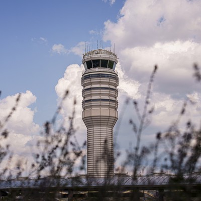 https://cdn.nextgov.com/media/img/cd/2026/10/14/101426AirTrafficNG/open-graph.jpg