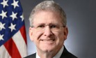 Top Pentagon zero trust official to retire from government this week