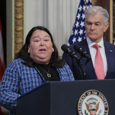 https://cdn.nextgov.com/media/img/cd/2026/10/15/GettyImages_2276059812/open-graph.jpg