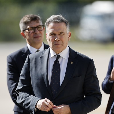 https://cdn.nextgov.com/media/img/cd/2026/10/19/GettyImages_2296453417/open-graph.jpg