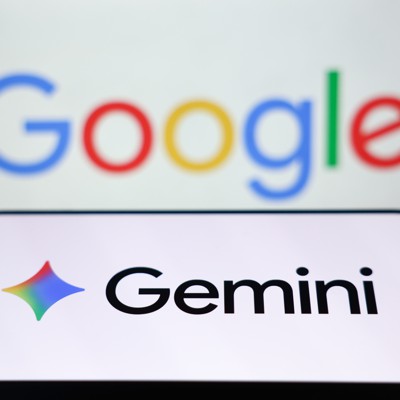 Google Public Sector unveils Gemini for government services
