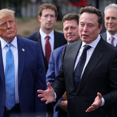 https://cdn.nextgov.com/media/img/cd/2026/10/20/GettyImages_2297619001/open-graph.jpg