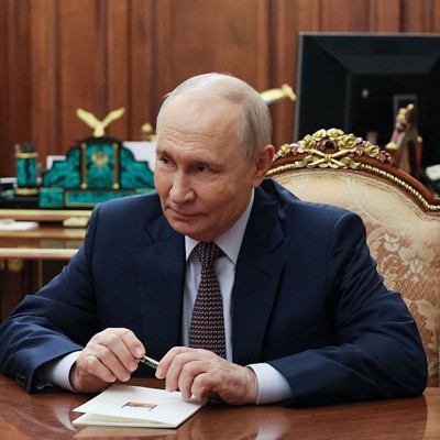 https://cdn.nextgov.com/media/img/cd/2026/10/21/GettyImages_2300419030/open-graph.jpg
