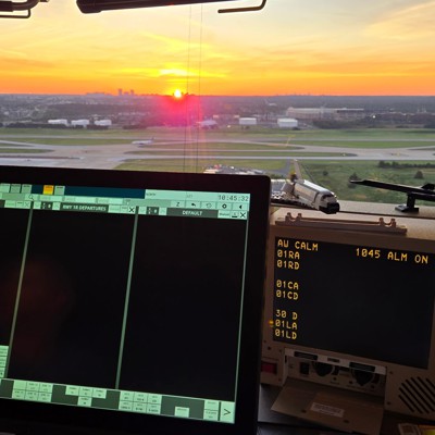 https://cdn.nextgov.com/media/img/cd/2026/10/22/Dulles_Electronic_Flight_Strips/open-graph.jpg