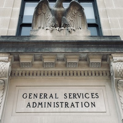 https://cdn.nextgov.com/media/img/cd/2026/10/23/GettyImages_2272477494/open-graph.jpg