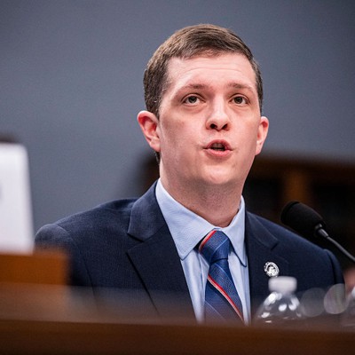 https://cdn.nextgov.com/media/img/cd/2026/10/26/GettyImages_2271077491/open-graph.jpg