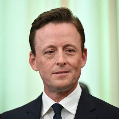 https://cdn.nextgov.com/media/img/cd/2026/10/27/GettyImages_2282299502_1/open-graph.jpg