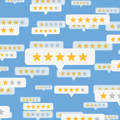 https://cdn.nextgov.com/media/img/cd/2026/10/27/stars-1/open-graph.png