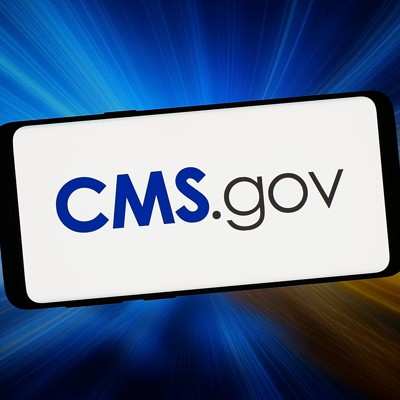 https://cdn.nextgov.com/media/img/cd/2026/10/28/102826CMSNG/open-graph.jpg