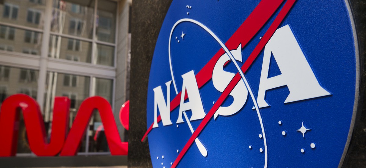 nextgov.com - Grace Dille - NASA, Google test AI-powered medical robot for deep space missions
