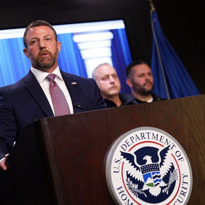 https://cdn.nextgov.com/media/img/cd/2026/10/28/GettyImages_2299382911/open-graph.jpg