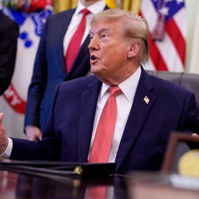 https://cdn.nextgov.com/media/img/cd/2026/10/29/GettyImages_2300673368/open-graph.jpg