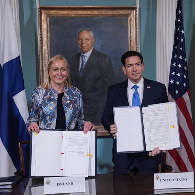 https://cdn.nextgov.com/media/img/cd/2026/10/29/GettyImages_2302022478/open-graph.jpg