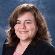 Jessica Herrera-Flanigan