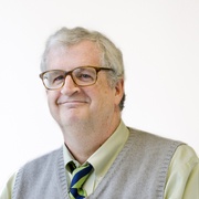 Charles S. Clark