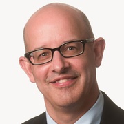 Tom Shoop