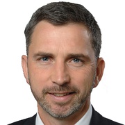 Dan Tangherlini
