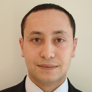 Medhat Galal