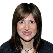 Kimberly Samuelson