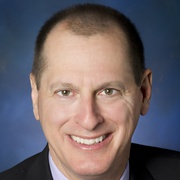 Gary Shapiro